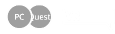 PC Quest and VRChat Icons